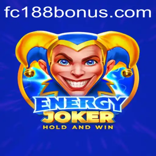 Discover EnergyJoker: The Game Revolutionizing the Industry