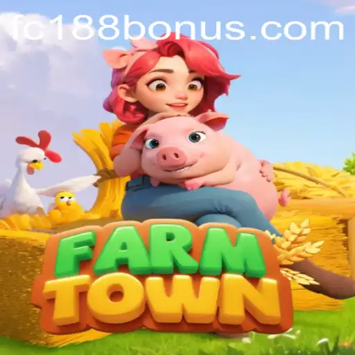 Exploring the Charming World of FarmTown: A Deep Dive Into Gameplay and Strategies