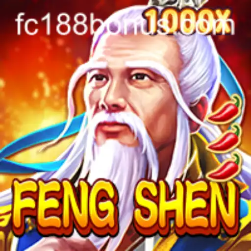 Exploring the New Phenomenon: FengShen and the Exciting World of FC188