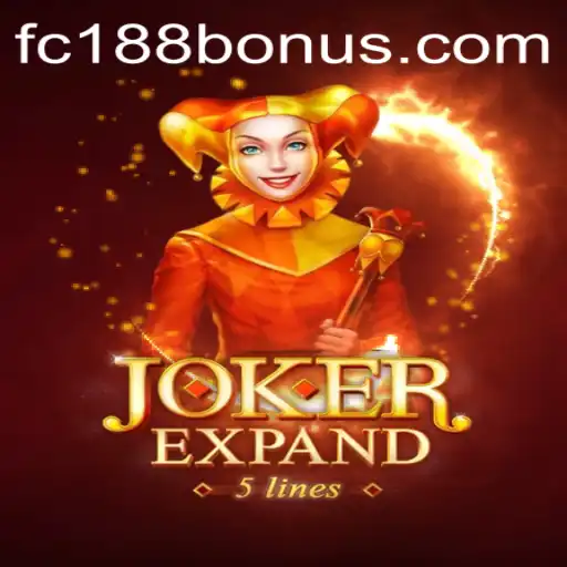 Dive into the Exciting World of JokerExpand with FC188