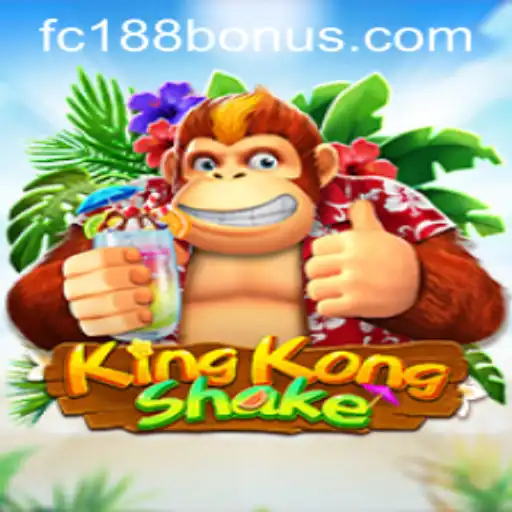 Discover the Thrilling World of KingKongShake: Unleashing Your Inner Gamer