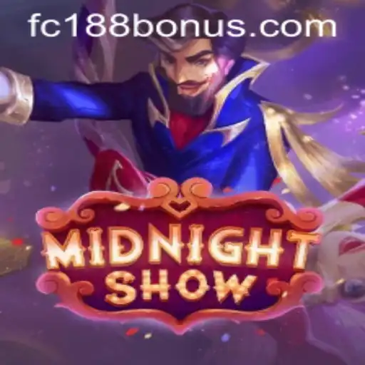 Discover the Thrilling World of MidnightShow: FC188