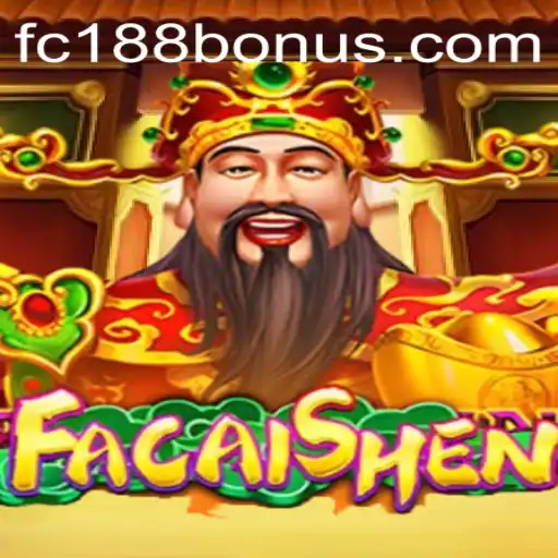 Discover the Enchanting World of FaCaiShen with FC188: A Guide to Prosperity and Adventure