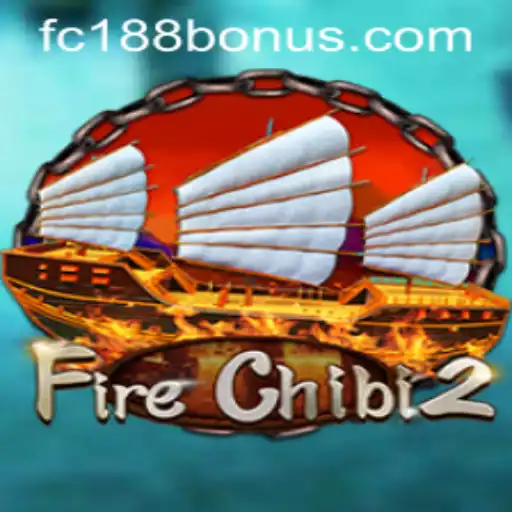 Exploring the Dynamic World of FireChibi2 and Its Exciting Gameplay