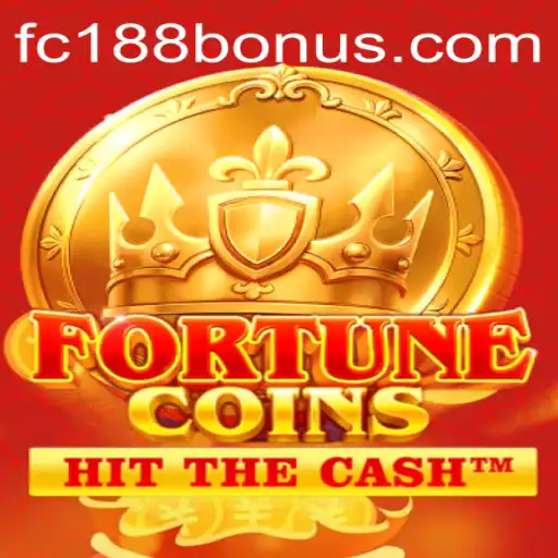 Exploring FortuneCoins: Dive into the Thrilling World of FC188