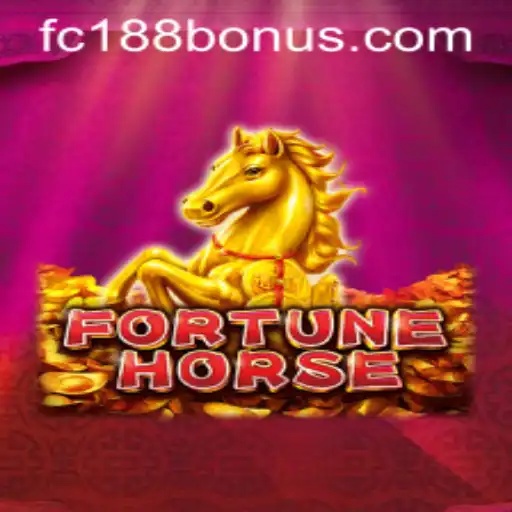 Exploring the Exciting World of FortuneHorse: A Deep Dive into FC188