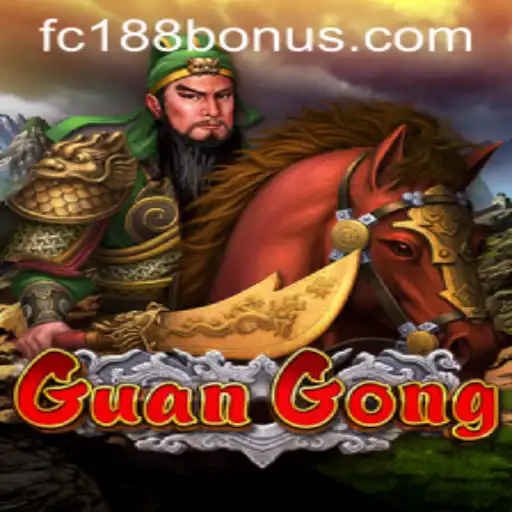Explore the Thrilling World of GuanGong: A Riveting Game by FC188