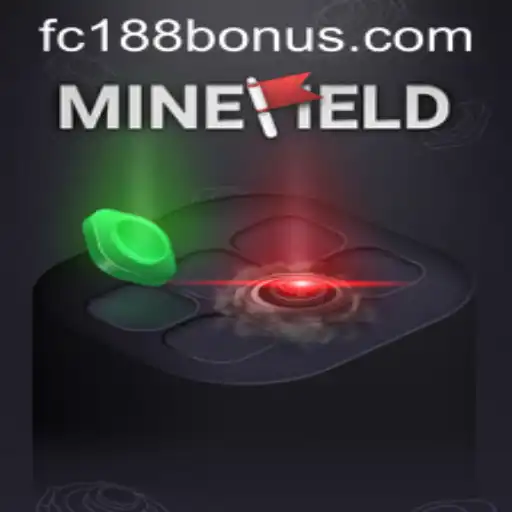 Unveiling the Thrills of MineField: A Deep Dive into the FC188 Experience