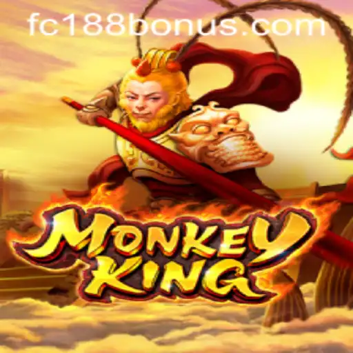 Unveiling the Thrilling World of MonkeyKing: The FC188 Adventure