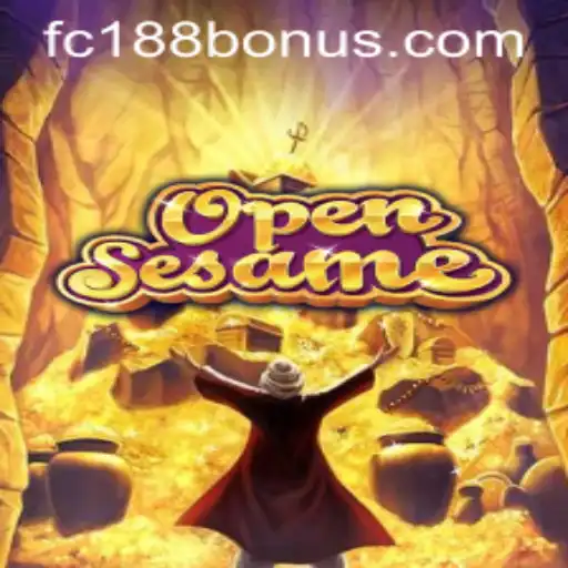 Discovering OpenSesame: A Modern Gaming Experience with FC188