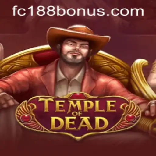 Unveiling the Mysteries of TempleofDead: The Ultimate Gaming Experience
