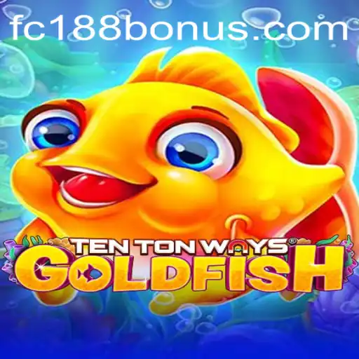 Unveiling the World of TenTonWaysGoldfish: A Deep Dive into Gameplay and Strategy