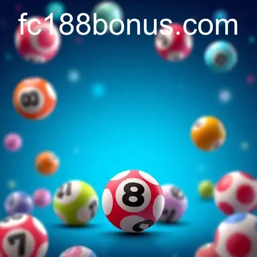 Exploring the Growing Popularity of Online Bingo and its Connection with FC188