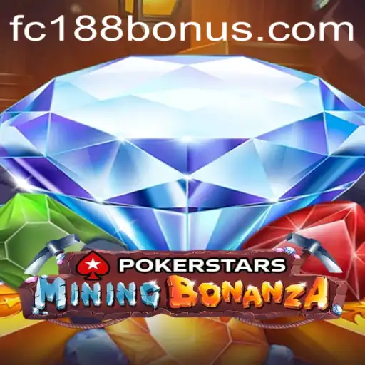 Exploring PokerStars: An In-Depth Look at the Game and Its Exciting Features