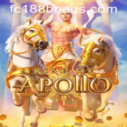 Exploring the Mythical World of RiseofApollo and Its Connection to FC188